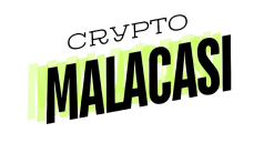 Malacasi-removebg-preview (1)